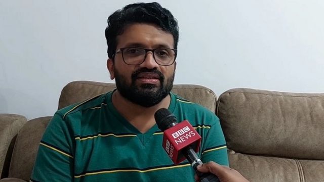 இலங்கை ஓய்வு வயது