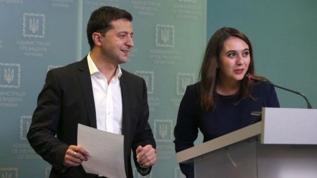 мендель