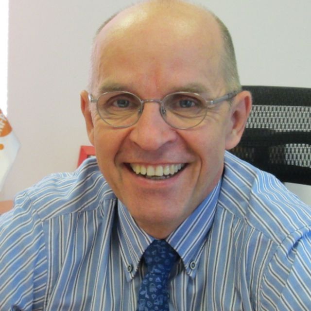 Karl Kulessa