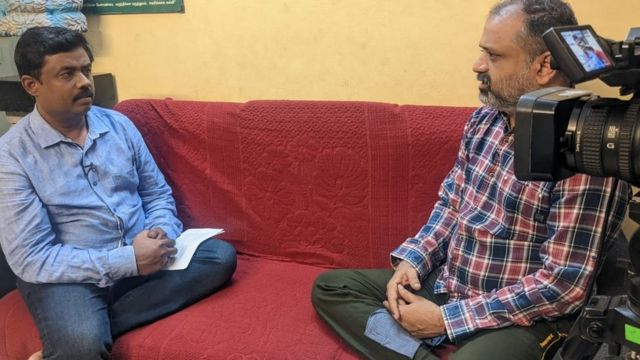 பேரறிவாளன்