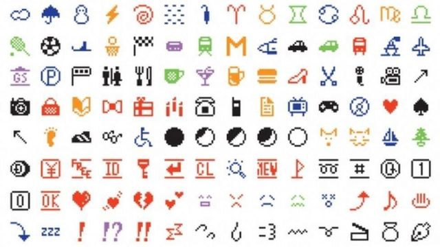 Emoji