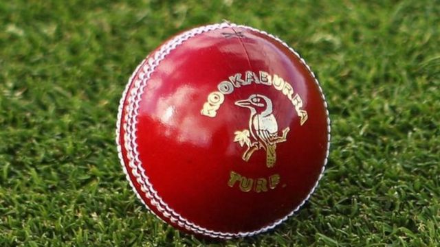 கிரிக்கெட்