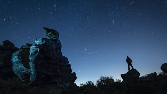 Просто Дождь Из Его Спермы