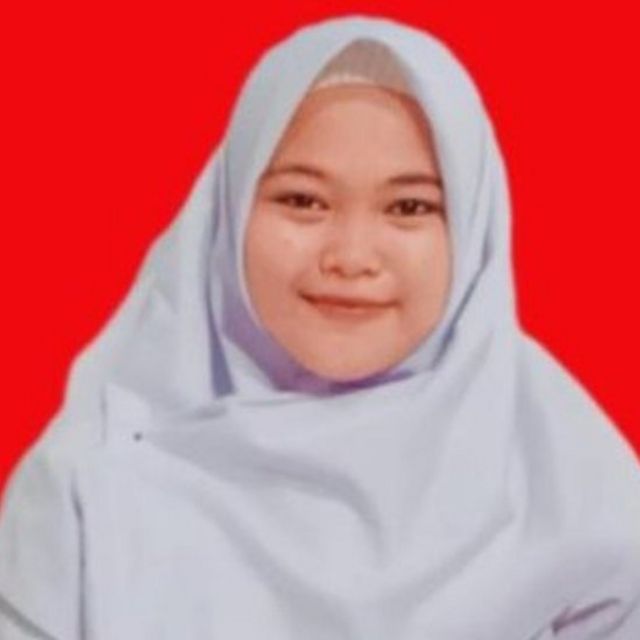 Nadia