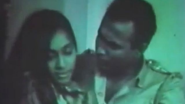 Welikathara film
