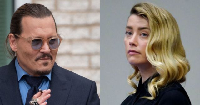 Johnny Depp vs. Amber Heard: por qué el actor perdió en Reino Unido un caso  de difamación similar al que ahora ganó en EE.UU. - BBC News Mundo
