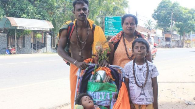 குழந்தை அறுவை சிகிச்சை