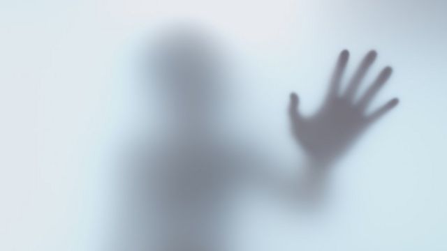 மதுரை மாணவி புகார்