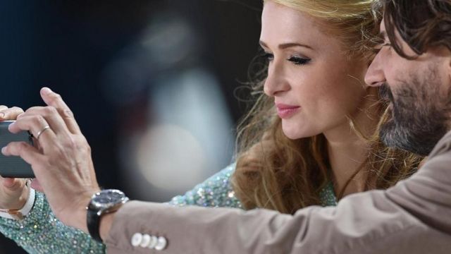 日常生活习惯如何揭示我们的人格特质 c 英伦网