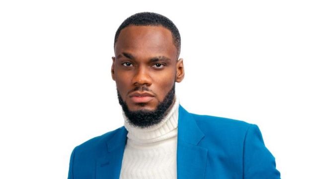 Big Brother Naija Season 5 housemates biography: What you need to know ...