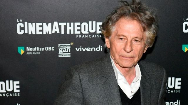 polanski