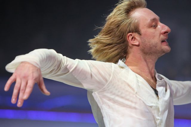 ���� ���� �� ������� �������: ����.