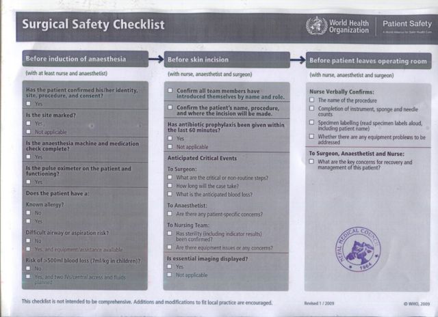 निर्देशन