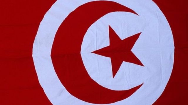 Tunisia