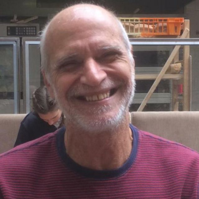Ricardo Carvalho de Castro