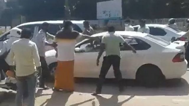 ராஜேந்திர பாலாஜி