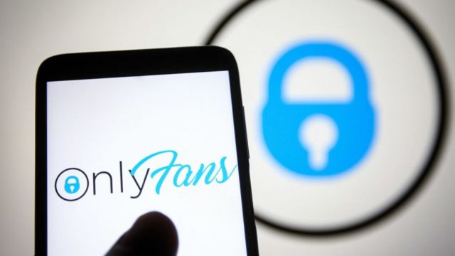 What happens if you screenshot onlyfans - Ringtones