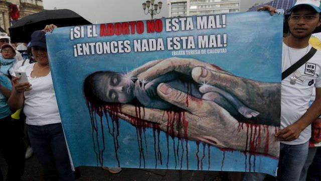 Guatemala
