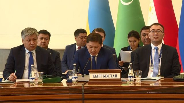 Исаков