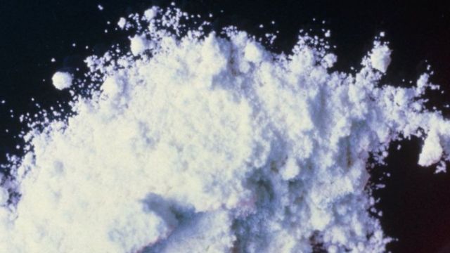Наркотики какие считаются крупными стоимость семена конопли
