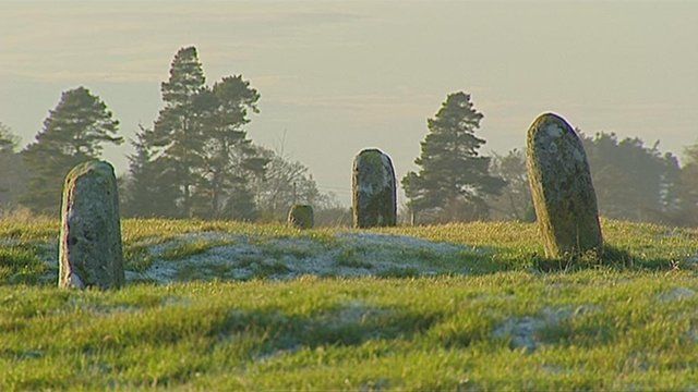 Cùil Lodair