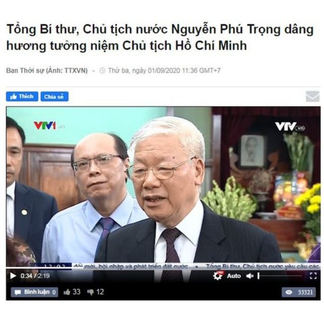 VTV.vn