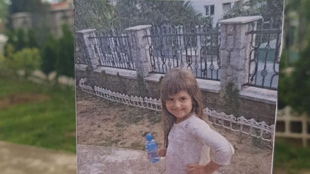 Škola, korona virus i Srbija: Kombinovana i onlajn nastava moguće i za  učenike nižih razreda - BBC News na srpskom