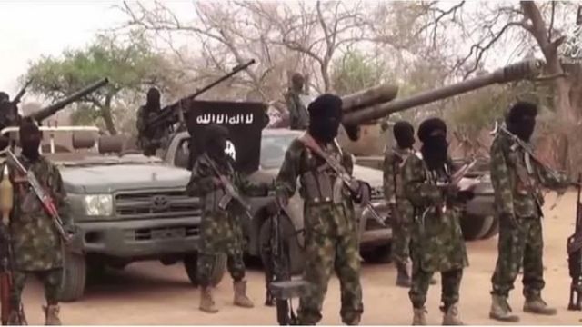 Une trentaine de combattants de Boko Haram de la région de Diffa (sud-est du Niger) ont déposé les armes et se sont rendus aux autorités nigériennes.
