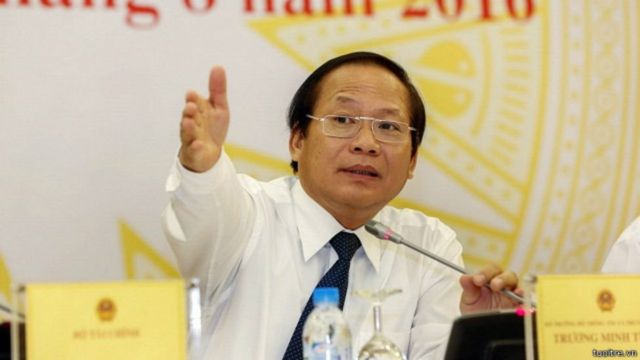 tuấn
