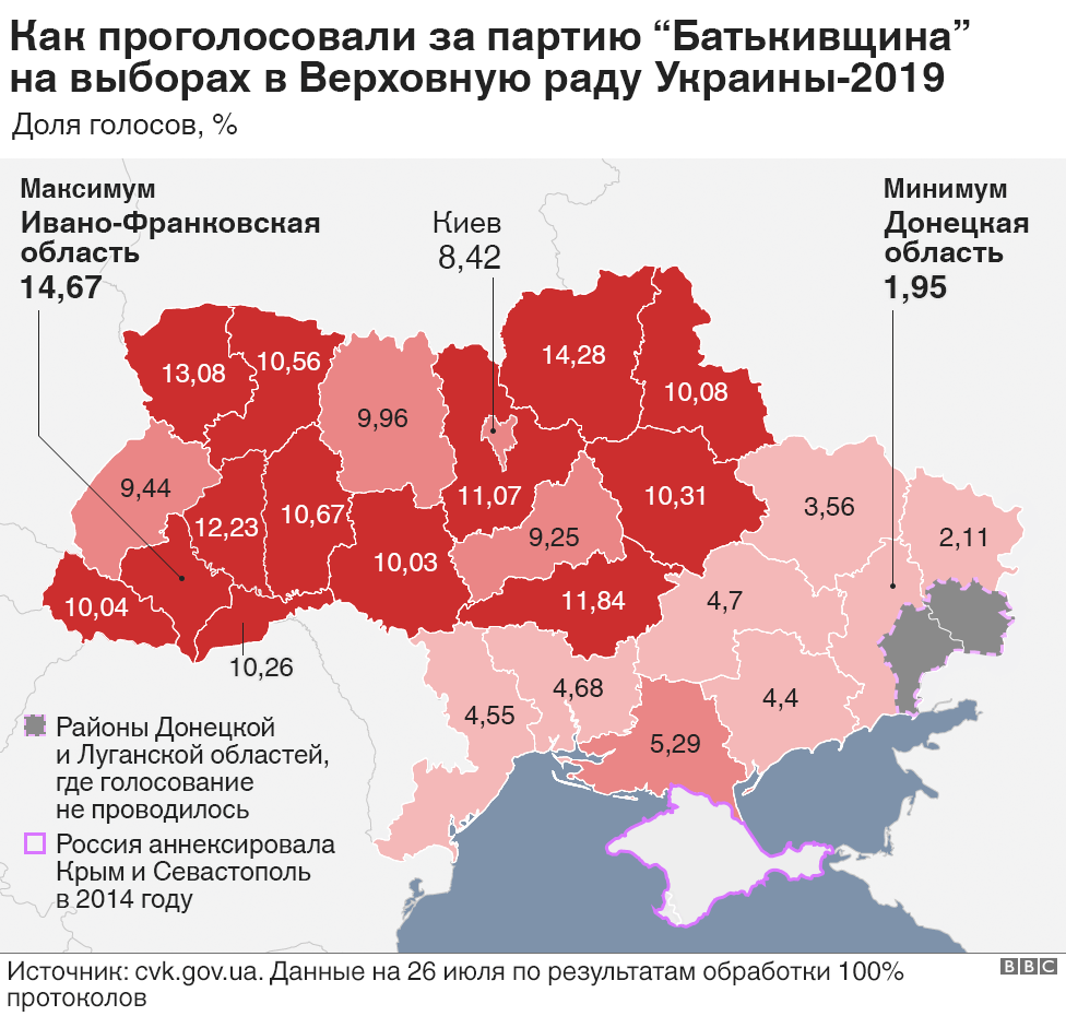 Карта границы украины 1991 года с городами. Карта голосования на Украине в 2012 году. Карта голосования на Украине в 1991 году. Территория Украины 1991. Границы Украины 1991 года на карте.