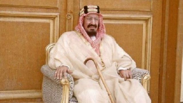 اليوم الوطني السعودي: كيف جرى توحيد نجد والحجاز وولدت المملكة السعودية؟