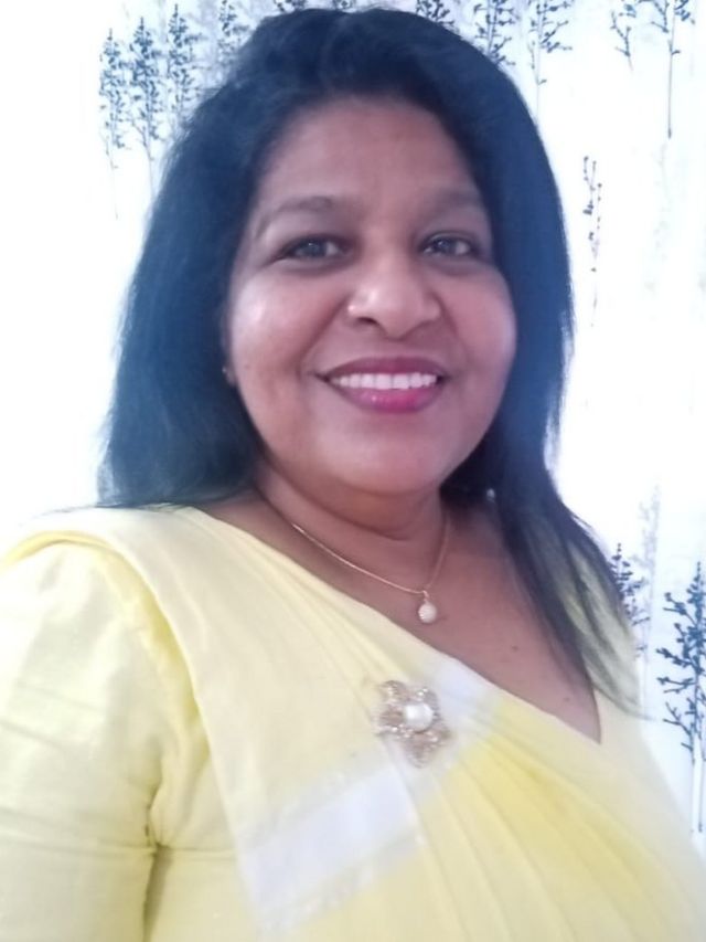 වෛද්ය ඩිල්මා ප්රේමතිලක