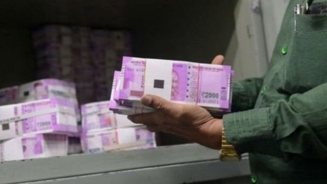 नोट