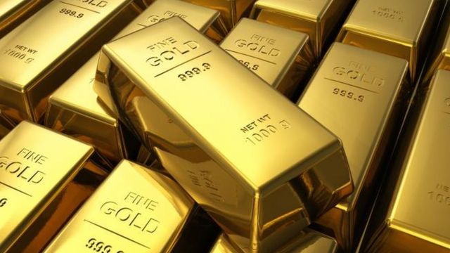 Randgold exploite trois des neuf mines d'or en activité au Mali.
