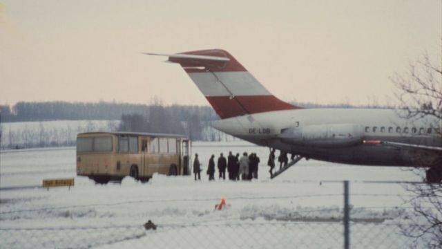 Avión