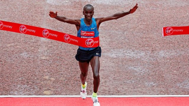 கிப்சோகி