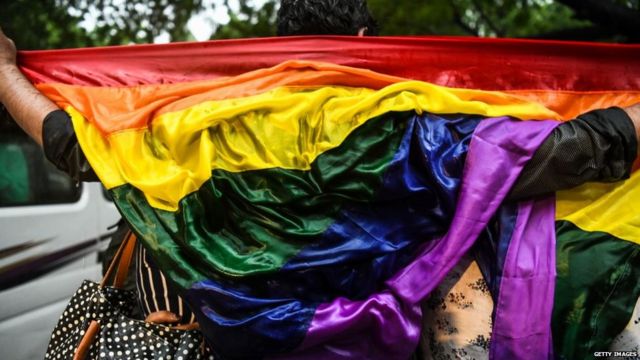 lgbtq