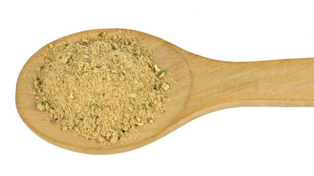 அஜினோமோட்டோ