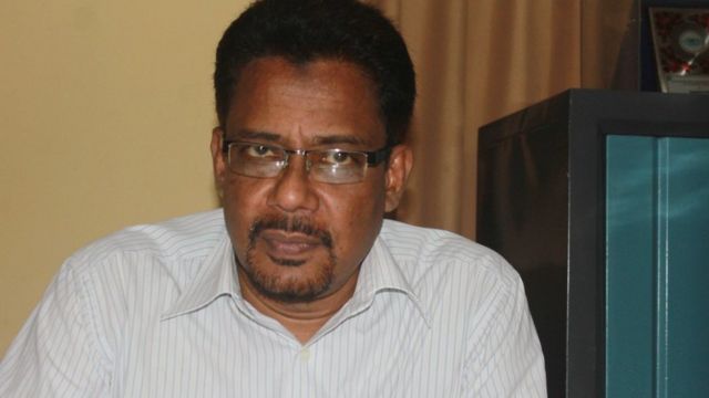 இலங்கை பாலினம்