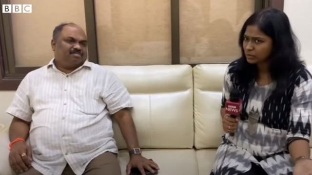 मनसुख हिरेन, सचिन वाझे, नाणार, अध्यक्षपदाची निवडणूक, अनिल परब