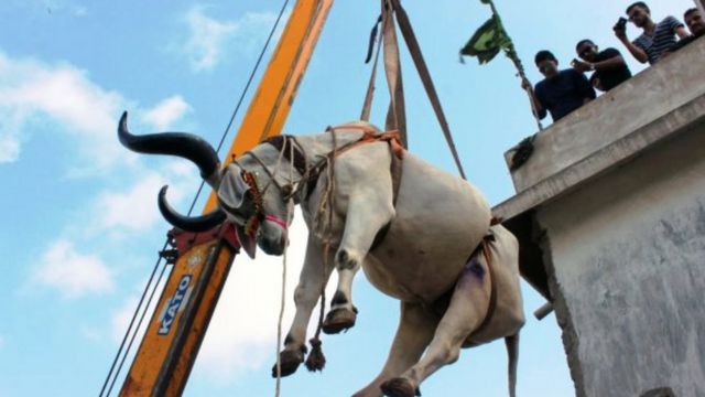 পাকিস্তান , করাচি