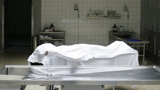 கோப்புப்படம்