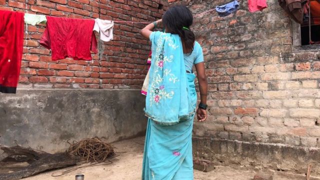 बहराइच-बलात्कार-डीएनए