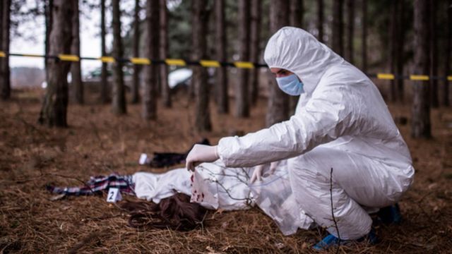 தமிழ்நாடு தொடரும் படுகொலைகள்