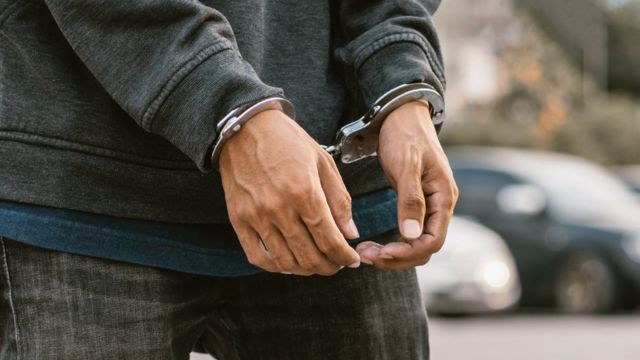 சித்தரிப்புப் படம்