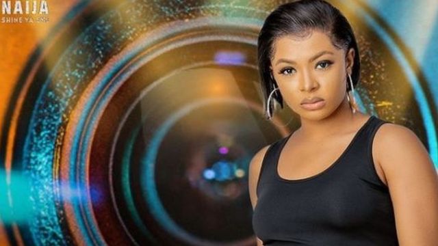 Big Brother Naija season 6 Female Housemates