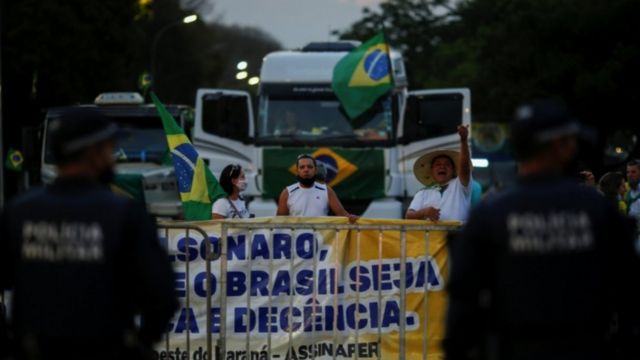 NOVO JOGO DE CAMINHÕES BRASILEIROS PARA ANDROID - NAS ESTRADAS DO BRASIL  (NOVIDADES) 