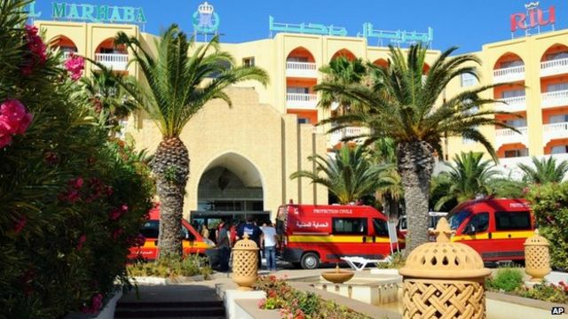 同性戀約會應用安卓