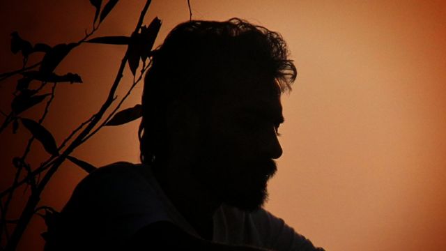 உலக மனநல தினம்