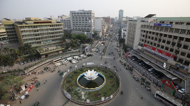 করোনাভাইরাস